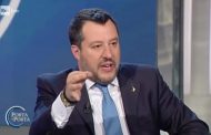 Salvini su cedolare secca affitti commerciali