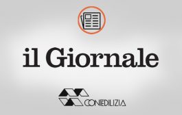 “Chi affitta è penalizzato – Più aiuti ai proprietari”