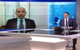 Sky TG24 – 30.6.2020 – Buongiorno h 8.30