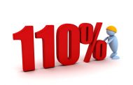 Assemblee e superbonus del 110%