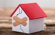 Responsabilità per gravi difetti