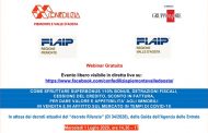 Come sfruttare superbonus 110%, detrazioni fiscali, cessione del credito, sconto in fattura