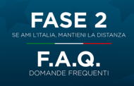 FAQ del Governo su assemblee condominiali