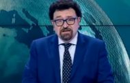 Rai News – 18.6.2020 – Notiziario