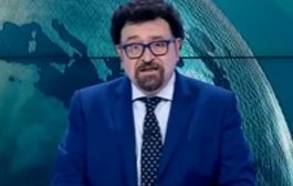 Rai News – 18.6.2020 – Notiziario