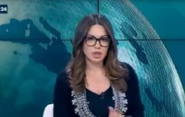 Rai News – 18.6.2020 – Notiziario