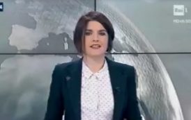 Rai 1 – 18.6.2020 – Rai News