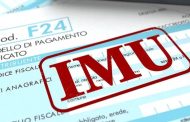 Imu, istruzioni per l’uso