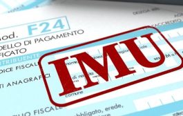 Imu 2025: tra una settimana il pagamento del saldo