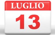 Comunicazione cessione del credito d’imposta sugli affitti