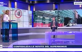 Rai 3 – 7.7.2020 – Spaziolibero