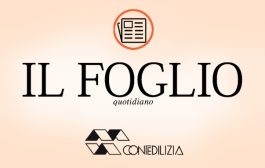 Si liberi il mercato degli affitti, anche dove non c’è una calamità