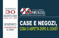 Case e negozi, cosa ci aspetta dopo il Covid?