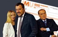 L’opposizione dia seguito alle sue proposte sull’Imu