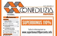 Da <i>Confedilizia notizie</i> di settembre