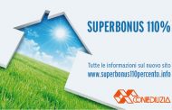 Superbonus110percento