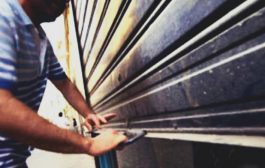 Confedilizia: alleanza contro desertificazione commerciale