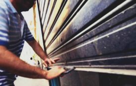 Confedilizia: alleanza contro desertificazione commerciale