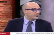 Sky TG24 – 10.11.2020 – Start