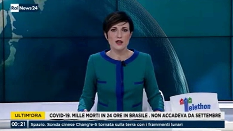 18.12.20_Rainews.jpg