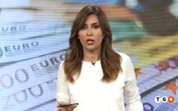 24.12.20_Tg4_12