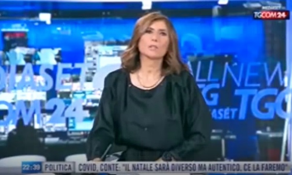 25.12.20_Tgcom_23_Rassegna stampa