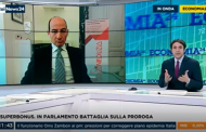 Rai News 24 – 17.12.2020 – Economia 24