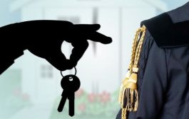 Quattro proposte concrete per facilitare l’accesso alla casa