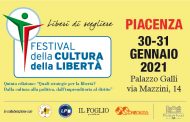 Festival della cultura della libertà