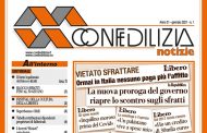 Confedilizia notizie – Gennaio 2021