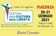 Festival della cultura della libertà