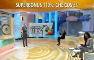 TV2000 – 1.2.2021 – Vediamoci chiaro