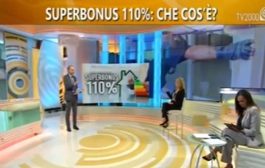 TV2000 – 1.2.2021 – Vediamoci chiaro