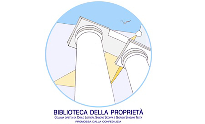 Bibloteca_proprietà
