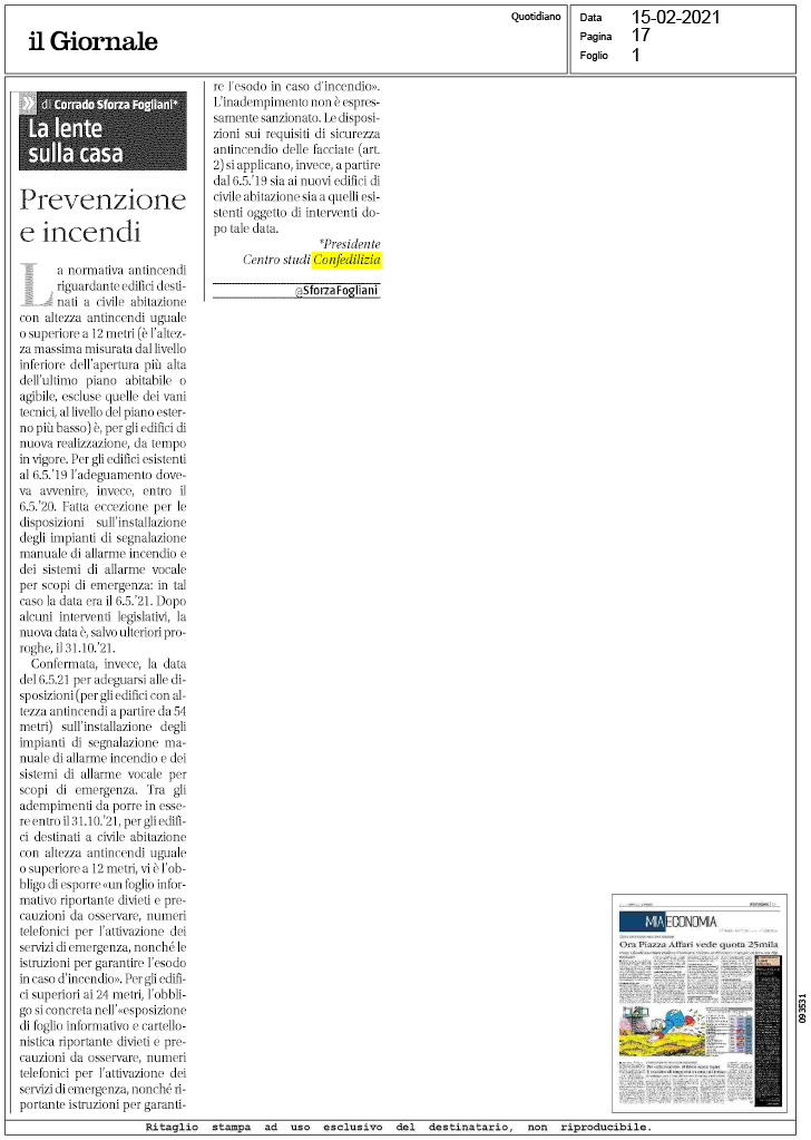 Giornale_15.2.21