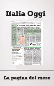 italia-oggi-pagina-del-mese_2_21