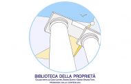 Nasce la collana “Biblioteca della Proprietà”