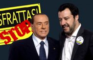 Lega e Forza Italia alla prova del blocco sfratti