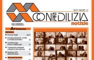 Da <i>Confedilizia notizie</i> di marzo