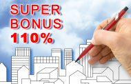 Il superbonus va semplificato e migliorato