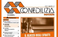 Da <i>Confedilizia notizie</i> di Maggio 2021