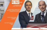 RE ITALY 2021: L’investimento immobiliare post-Covid