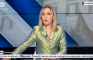 Rai 2 – 14.6.21 – Rai Parlamento Telegiornale ore 18.30