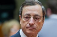 Spaziani Testa: lettera al Presidente Draghi