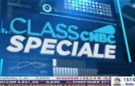 Class CNBC – 5.7.2021 – Speciale Class CNBC