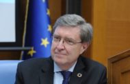 Confedilizia su dichiarazioni ministro Giovannini