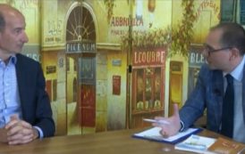 Intervista a Scoppa e Spaziani Testa – 30 Agosto 2021