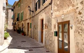 Spaziani Testa: ri-valorizzare il patrimonio immobiliare dei borghi