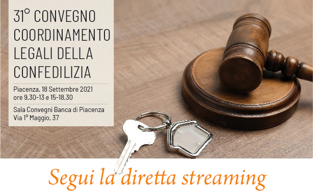 31_Slider_stream copia