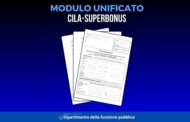 La nuova CILA-SUPERBONUS